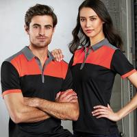 Smack Bang Workwear & Uniforms  image 5